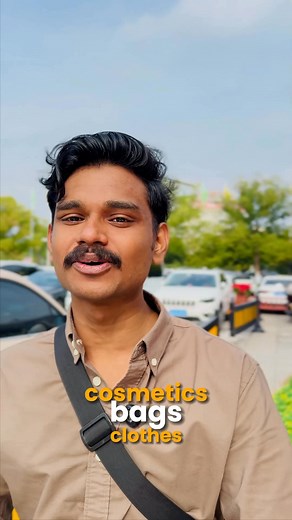 495K views · 4.1K reactions | SmartZone "move with the best". . . Contact Smart Zone for LOGISTICS, SOURCING & QUALITY INSPECTION. +8619020924279 Email: smartzonetradingchina@gmail.com www.smartzon.co . . . #logistics #supplychain #logisticsolutions #transportation #freight #shipping #china #warehouse #freightforwarding #cargo #chinalogistics | Umer Binsha | Facebook