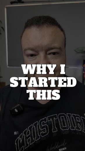 I started Strong Foundation Support because I saw too many people overwhelmed by the NDIS confusing rules, endless paperwork, and providers who weren’t always upfront. It frustrated me to see people give up on their plans or stop using them altogether because the system felt too hard. Strong Foundation Support is different. I don’t throw jargon at you. I don’t tick boxes. I work alongside you like a peer helping you actually use your plan to reach your goals and improve your life. If you’re read