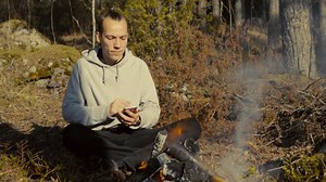 I am really, really excited about this book from the Biohacker Summit..... BenGreenfieldFitness.com/biohacker-handbook | Ben Greenfield Fitness