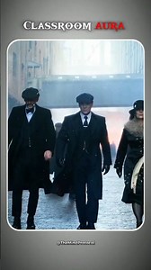 DAY 40 : Create Aura In Classroom|| #shorts #shortsfeeds