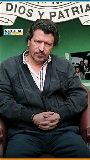 They are calling for the release of Miguel Rodríguez Orejuela due to his serious health condition.