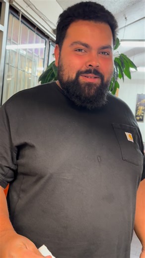 Heak Po on Instagram: "Happy holidays n gods bless to everyone 👌😘❤️🙏🏼🙏🏼🙏🏼from Mark’s Kitchen 4828E Belmont Ave Fresno CA 93727 close Sunday open Monday to Saturday 10:30Am to 8:30pm👌❤️💣💣💣"