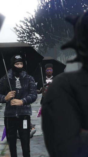 Join Bullseye RP: The Best Chicago FiveM Server