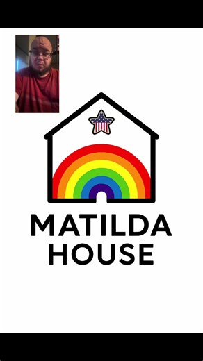 Battle Royale!! 1/22 8:45cst! @IEP_Momma 🆘️🇺🇲 @Jedi @🏳️‍🌈SANTA🏳️‍⚧️ @Left_Jess MBW 💚⚔️🇵🇷 @Nikki’s Revenge ✂️mbw✂️ @DirectHerOps @killrsnorlax @uncle john❌ @🇵🇷Boricua💋💄💅🏽 🪶 🤲🏽 @NOH8 @Ash23🏳️‍⚧️ @Charissa @Eli 🥬 @Jayden @ginnyb @🏳️‍⚧️ℳℬ𝒲-𝒮𝓉𝒶𝒸𝒾💚⚔️