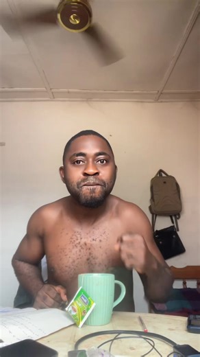 Course Representatives: Your Essential University Guide