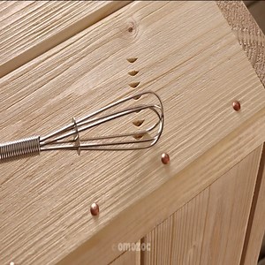 9.7M views · 79K reactions | Smart carpenter skill in woodworking projects | 7Tips | Facebook