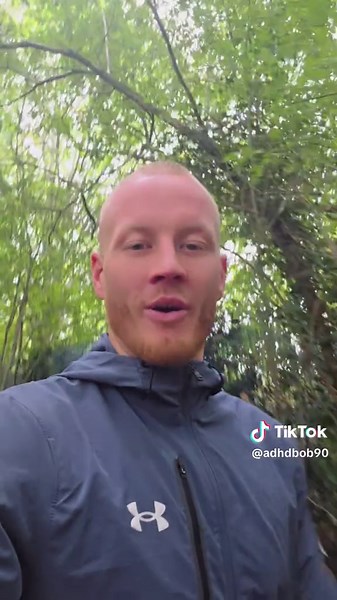 My First Nose Waxing Experience After Recovery