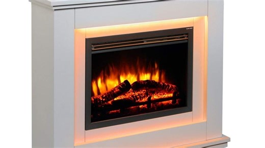 Help! My Xbox One X has started turning on my electric fire!