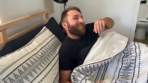 Watch Kids Ok to Wake Clock for Kids - Toddler Sleep Training Clock, Night Light & Alarm Clock on Amazon Live