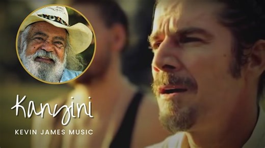 51 reactions · 20 shares | Kanyini literally means connection through...