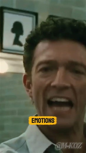 3 Tips For Filmmaking #cinema #filmanalysis #filmmaking