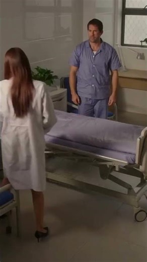 Cip from abduction movie | sigourney weaver #appletvplus #shorts #shortfilm #suspense #survival