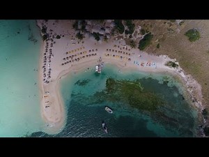 Drone Laws in Sint Maarten | UAV Coach (2023)