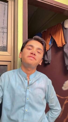Dil umer 💓 | Ibrahim Ibrahim