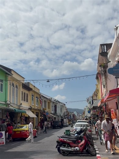 @nishka.x | Phuket 🫶✨ | Instagram