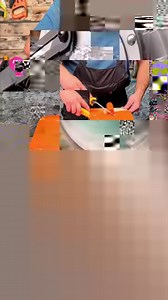 211K views · 29 reactions | DIY Clothes Hanger Tutorial | Fabiosa - Live easy | Facebook