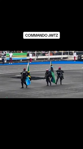 Tanzania Imara Jeshi la Wananchi wa Tanzania-JWTZ #kenyamilitary #JWTZ #policetanzania #tanzaniamilitary