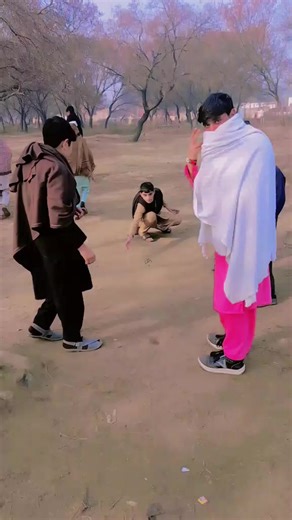 ##far youa rjrjdnrkedmmdemem