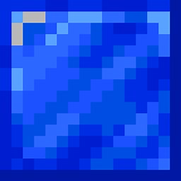 Nova 16x