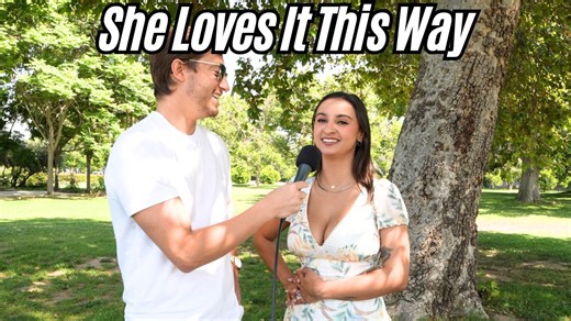 69K views · 965 reactions | She's A Cowgirl Ready To Ride | Dripnshoot | Facebook