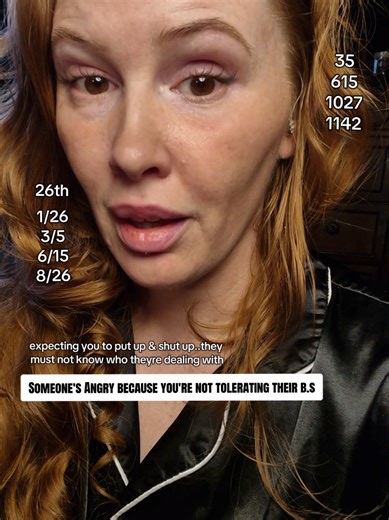 𝔻𝚒𝕧𝚒𝚗𝚎𝕍𝚒𝚋𝚎sD𝚊𝚢𝚗𝚊 (@divineguidancewithdayna)’s video of numerology 27th birth date explained 5th