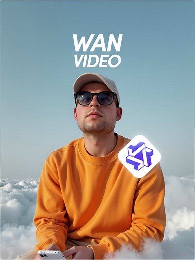 Create Stunning Visuals with Free AI Tools from Wan
