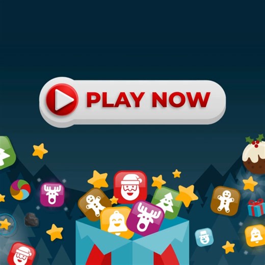 Our Christmas Match 3 Game is now live! 👉 Play now: https://tinyurl.com/t9akzx6r 🎁 WIN £100 in Amazon vouchers! Here’s how it works: The top 10 highest scorers will be entered into a prize draw and one lucky winner will take home £100 worth of Amazon vouchers! Challenge your friends, and see who can climb the leaderboard fastest! Tap the link, start matching, and let the Christmas magic begin! 🎉 #christmasgame #decemberfun #winprizes #competition #winner #plumbers #plumbing #plumbers #festive