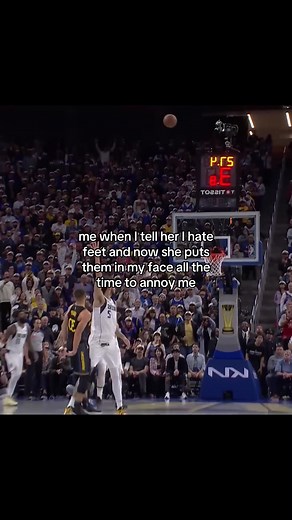 Choosing the Right Basketball Hoop: A Guide