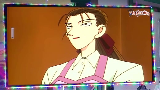 Detective Conan Tagalog Dubbed HD - Episode 80