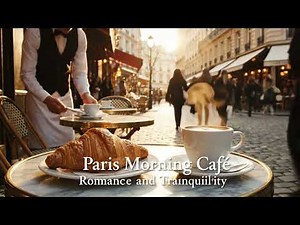 The Beauty of Imperfect Piano in a Crowded Café | Gia Guardian Music