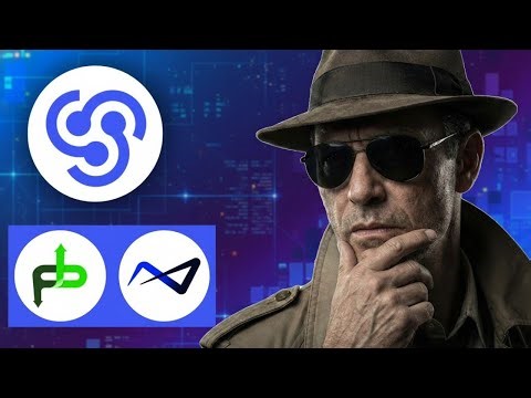 Replikanto vs TradeSyncer vs Apex Copier (2026)