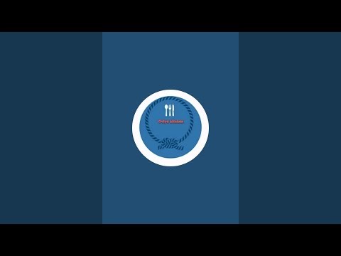 இதுதான் சரி என்று உங்கள் மனதிற்குள் ஒரு குரல் ஒலிக்கும் சற்றும் தயங்காமல் நடைமுறை படுத்துங்கள்...!