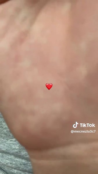 #help #helpme #helpmeplease #hellotiktok