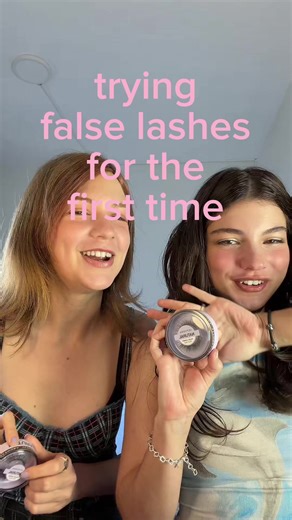 Explore Sephora's Best False Lashes