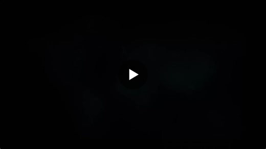 A very smart move into the speciality insurance value chain. | Nicholas Jones