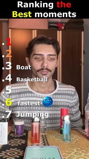 Ranking the best tiktok moments!🤯🔥#mixtape #shorts