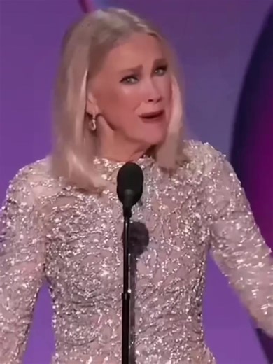 The Funniest Moments at the Oscars 2023