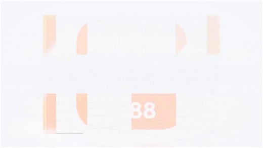 Chp13-TourCard et comment payer au frs avec