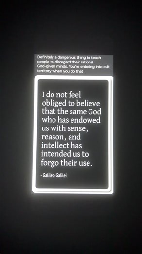 Witness Lee- Get out of your mind (1 Corinthians 2:16)