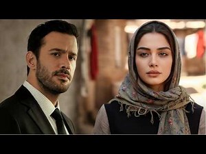Top 12 Recommended Complete Turkish Series With Endings | English Subtitles