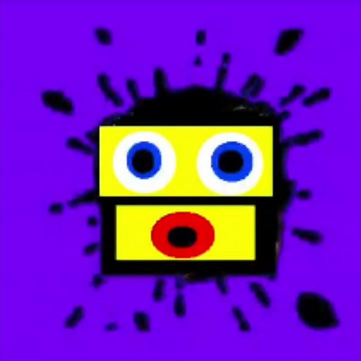 Klasky csupo 4000 Scratch