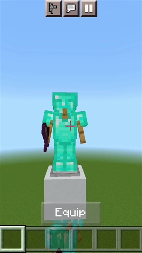 78K views · 955 reactions | #gaming #minecraft #trend #LikeFollowShare #gamingvideos #gameday #gameroom #game | crocko_gamer.0x | Facebook