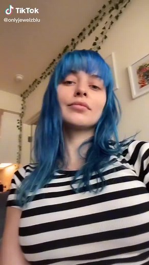 onlyjewelz_blu (@onlyjewelz.blu)’s videos with original sound - onlyjewelz_blu