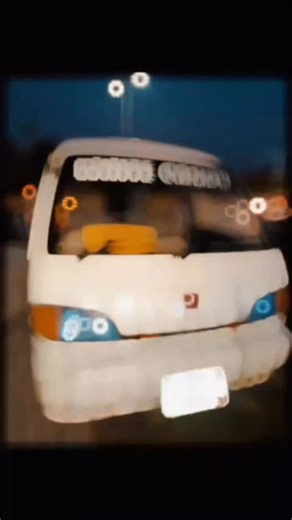 Cars Empire on Instagram: "•Model: 2008 •Registration city: Rawalpindi •Registration year: 2008 •Engine capacity: 1000 •Mileage: 100,000 •Features: Heavy system installed with screens, CNG/Petrol both, Power windows, Push start button, Back camera, LED screens at front and back, LED dashboard lights •Aftermarket equipments: Heavy audio system, LED screens •Paint condition: Outer 40% paint, 60% genuine; Inner seal to seal genuine •Documents: All clear •Suspension: Springs absorb bumps (coil, leaf