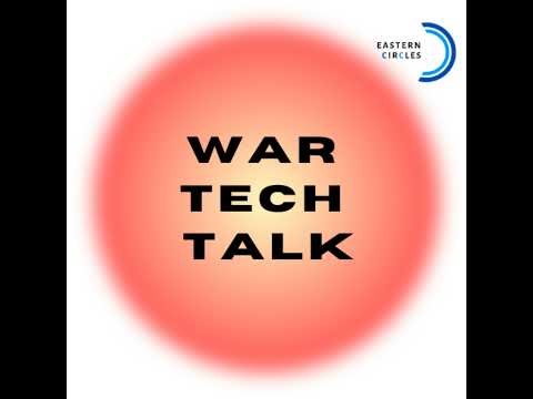 Russian bombing of Poland: What Moscow tested and what NATO learnt