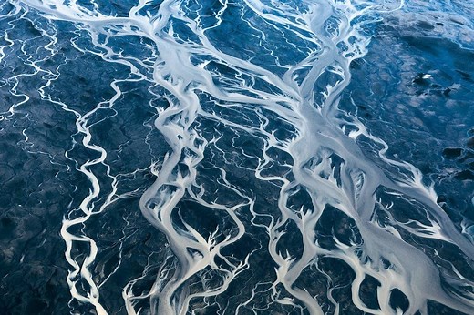 The Ultimate Guide to Rivers in Iceland | Guide to Iceland