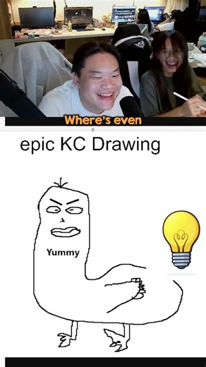 most realistic duck drawing