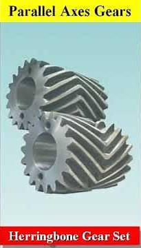 Gears