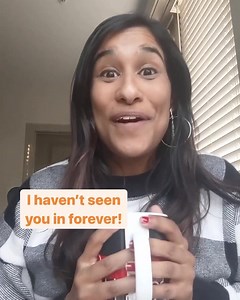 Do your Monday morning video meetings look like this, or is it just us? | HubSpot