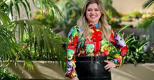 UglyDolls | Official Trailer 3 | Own It Now on Digital HD, Blu-Ray & DVD